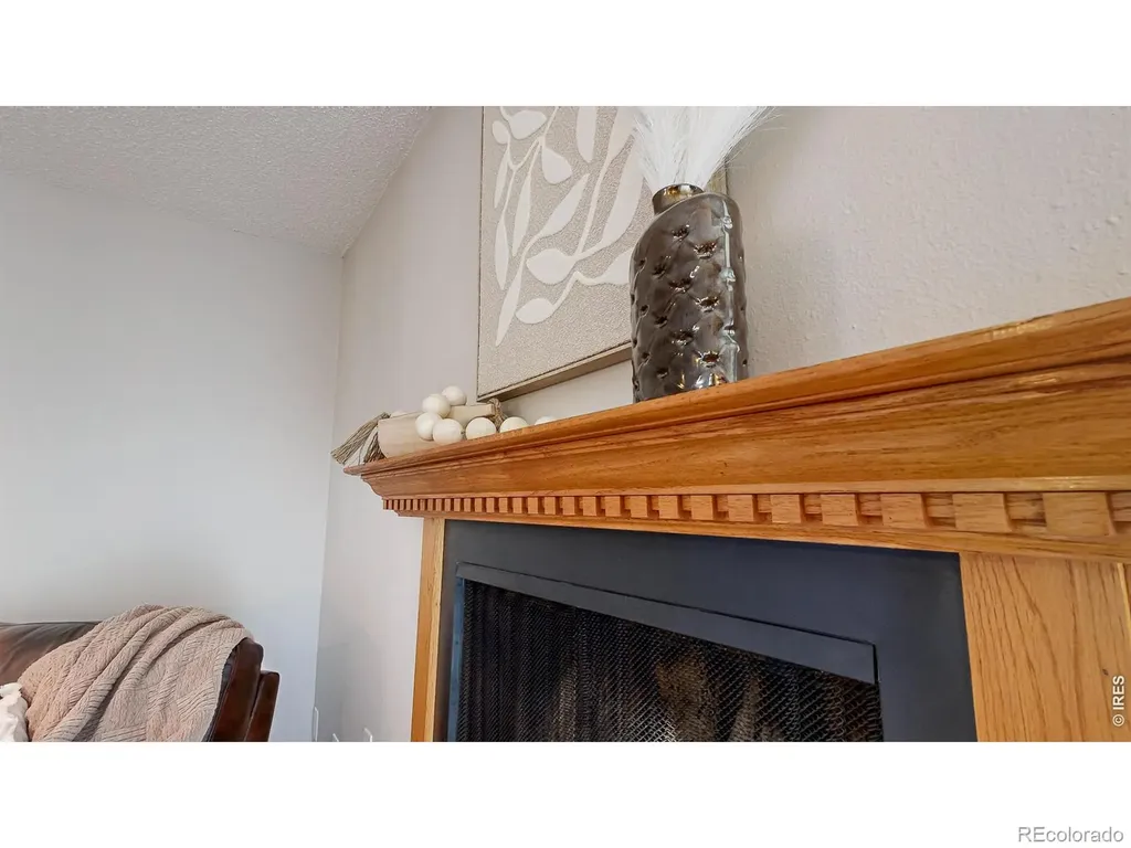 2924 Ross Drive Fort Collins CO 80526