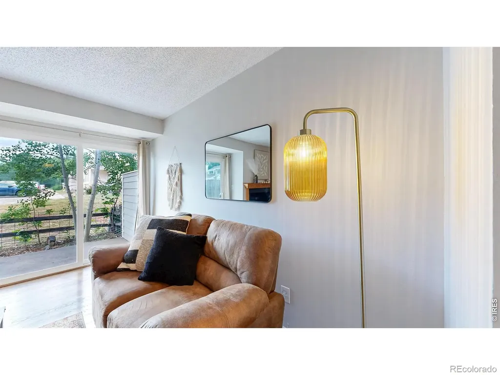 2924 Ross Drive Fort Collins CO 80526