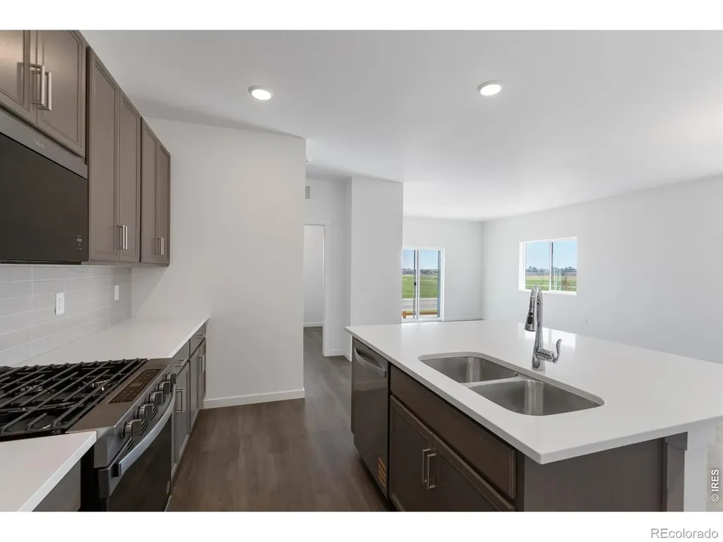 588 Piedmontese Street Johnstown CO 80534