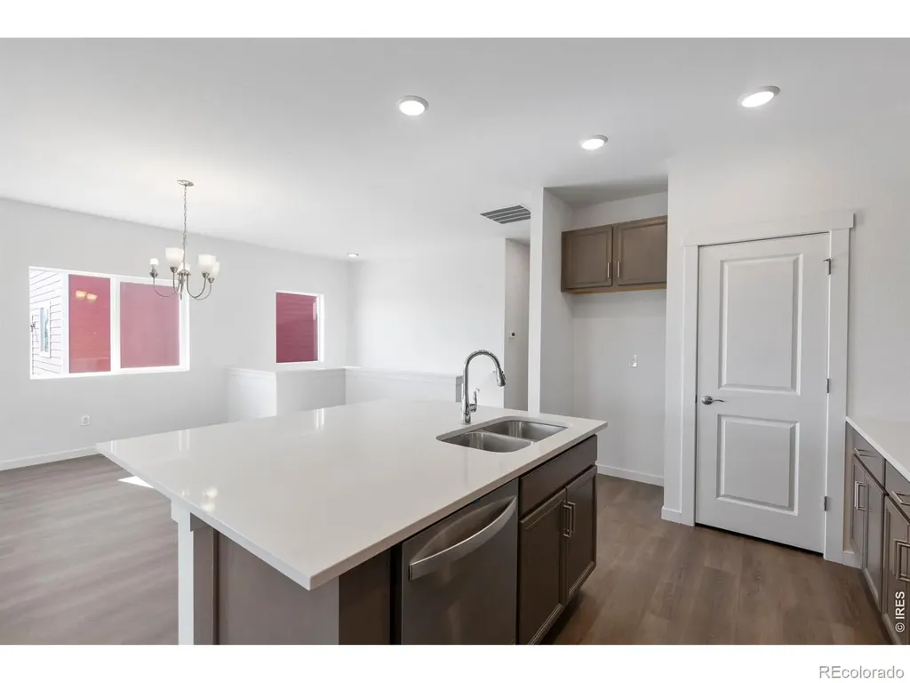 588 Piedmontese Street Johnstown CO 80534