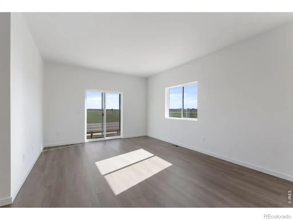 588 Piedmontese Street Johnstown CO 80534