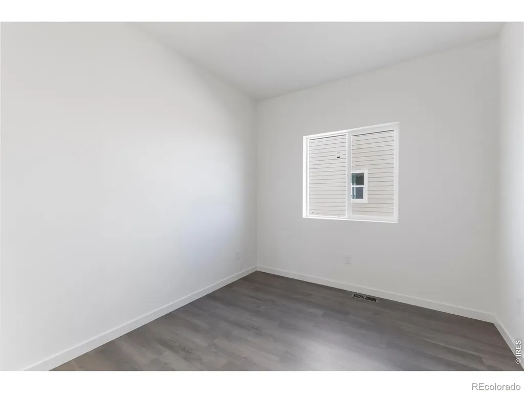588 Piedmontese Street Johnstown CO 80534