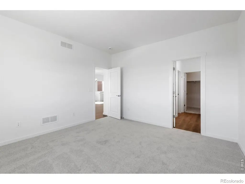 588 Piedmontese Street Johnstown CO 80534