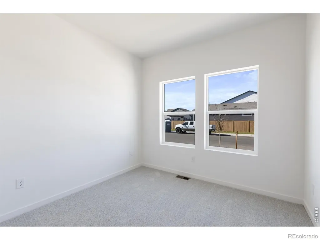 588 Piedmontese Street Johnstown CO 80534