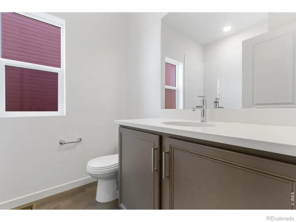 588 Piedmontese Street Johnstown CO 80534