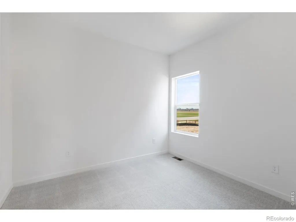 588 Piedmontese Street Johnstown CO 80534
