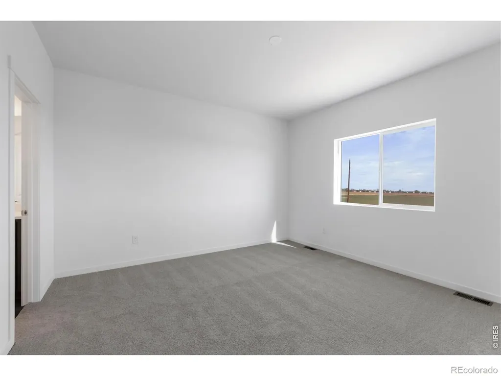 588 Piedmontese Street Johnstown CO 80534