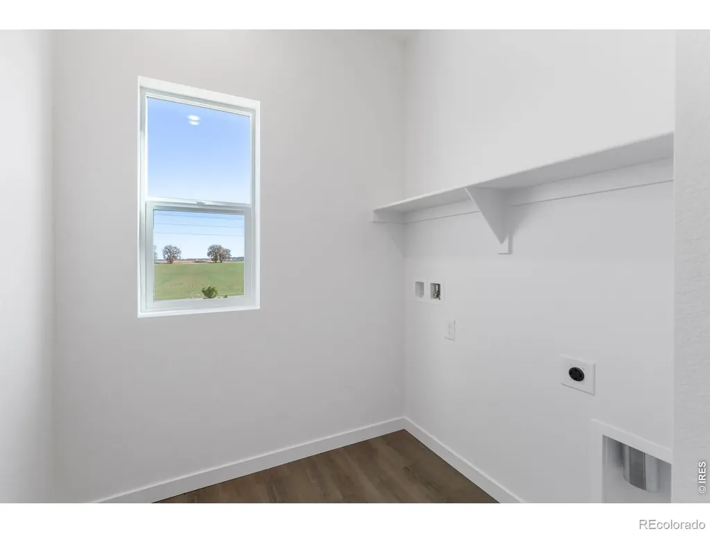 588 Piedmontese Street Johnstown CO 80534