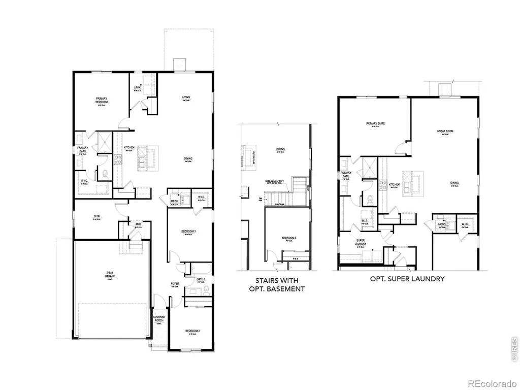 588 Piedmontese Street Johnstown CO 80534