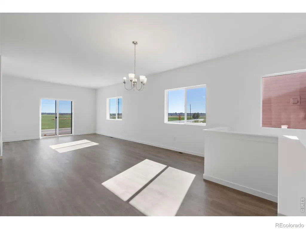 588 Piedmontese Street Johnstown CO 80534