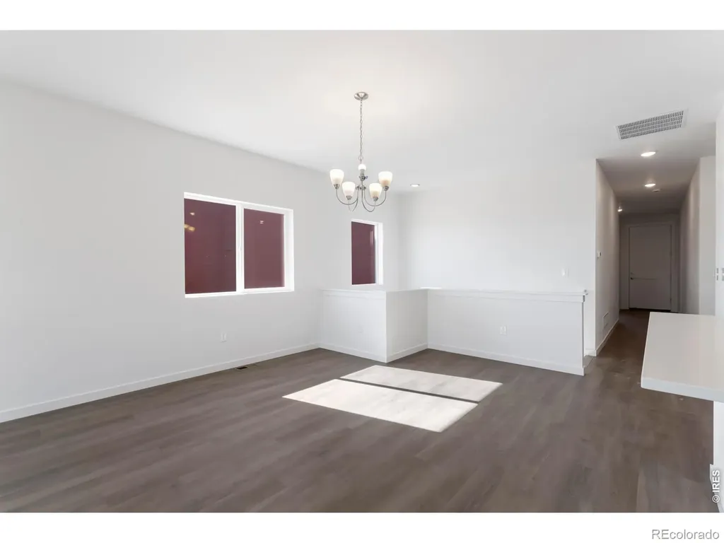 588 Piedmontese Street Johnstown CO 80534
