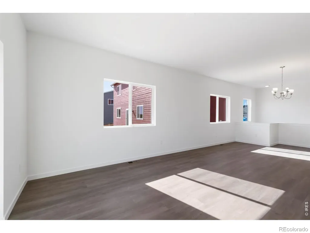 588 Piedmontese Street Johnstown CO 80534