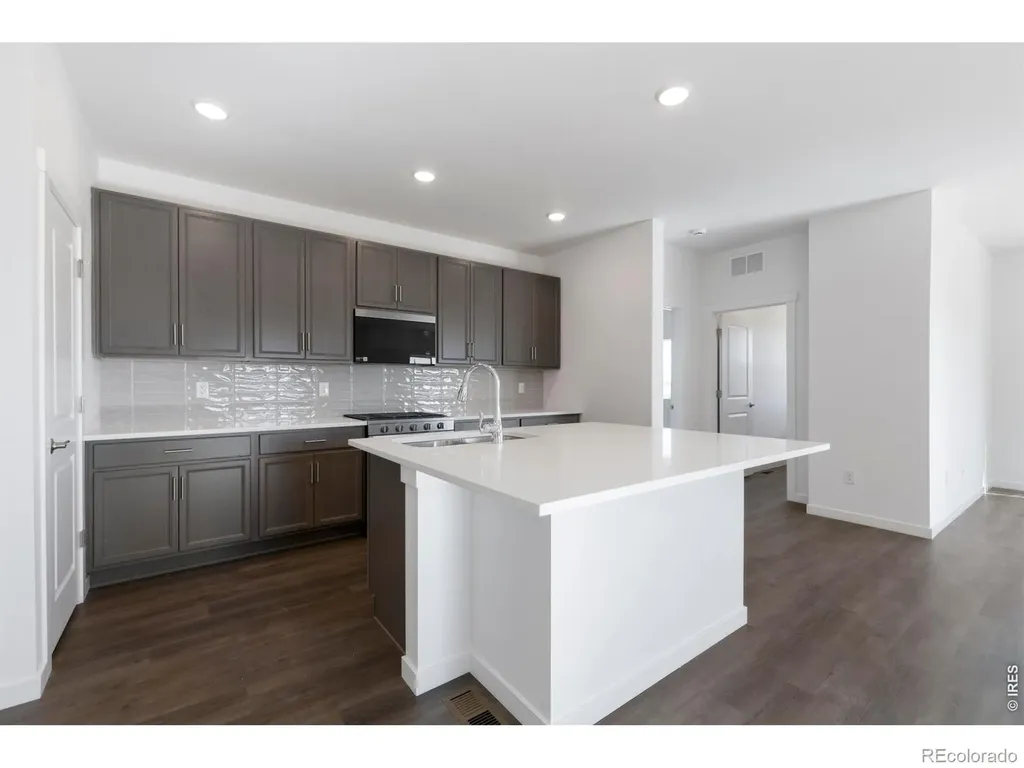 588 Piedmontese Street Johnstown CO 80534
