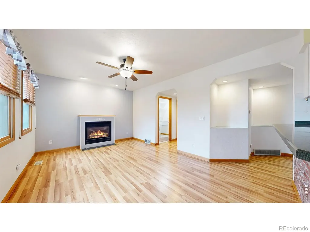 5017 W 6th St Road Greeley CO 80634