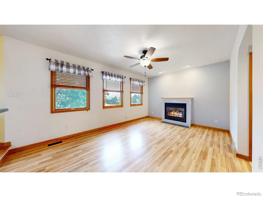 5017 W 6th St Road Greeley CO 80634