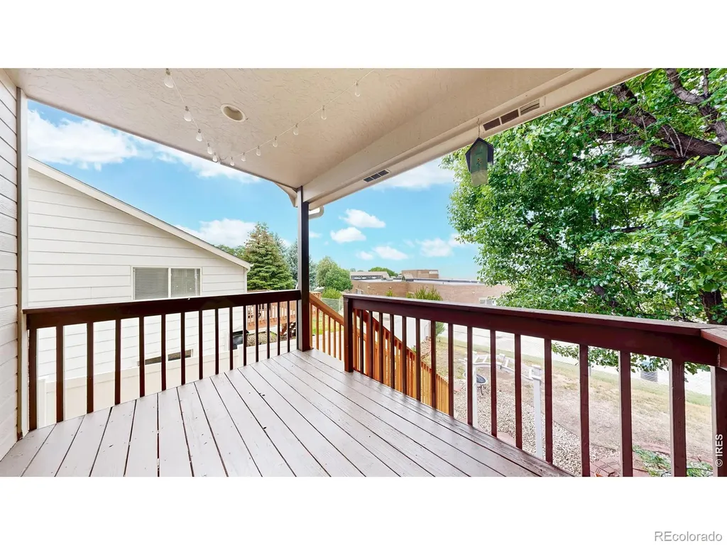 5017 W 6th St Road Greeley CO 80634