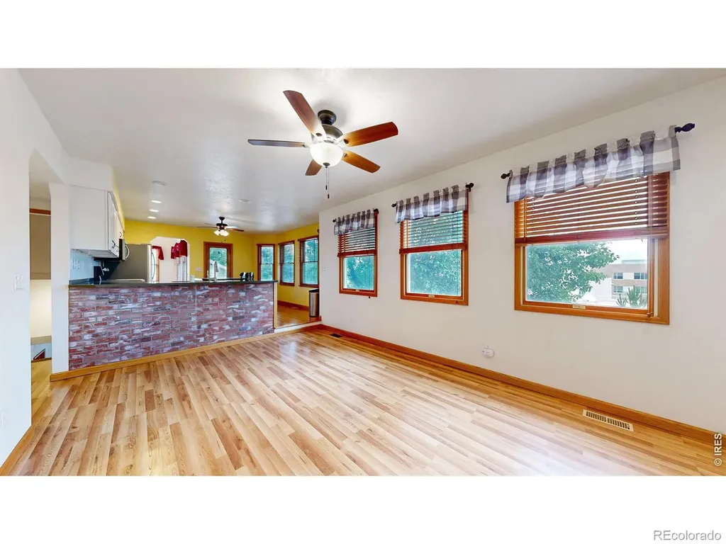 5017 W 6th St Road Greeley CO 80634