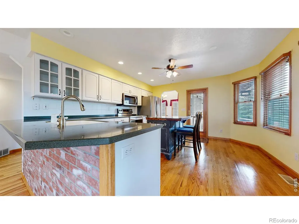 5017 W 6th St Road Greeley CO 80634