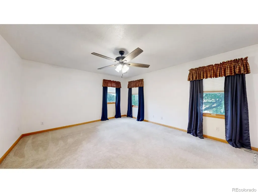 5017 W 6th St Road Greeley CO 80634