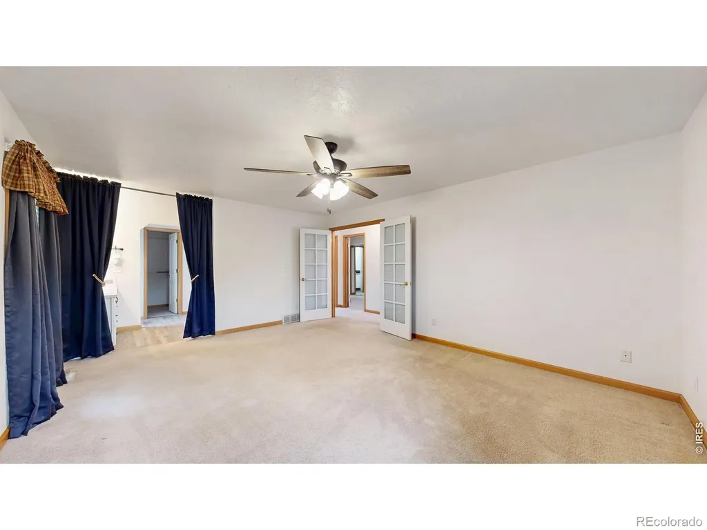 5017 W 6th St Road Greeley CO 80634