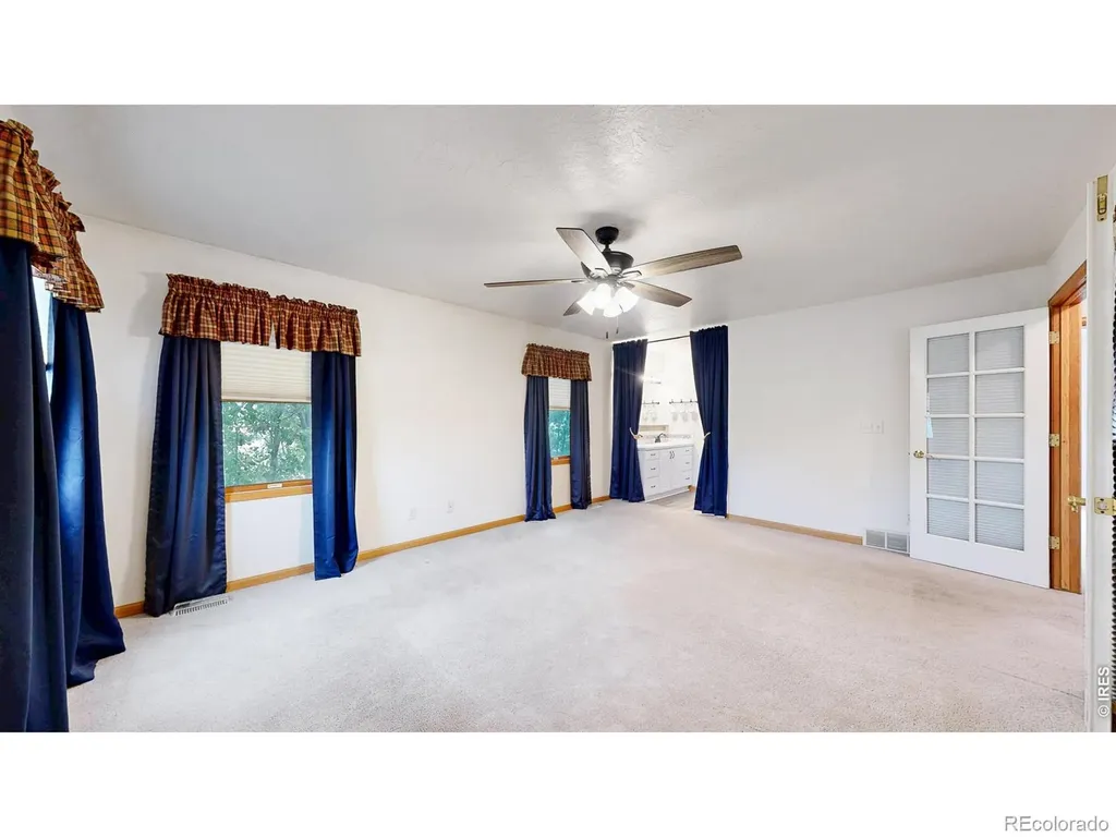 5017 W 6th St Road Greeley CO 80634