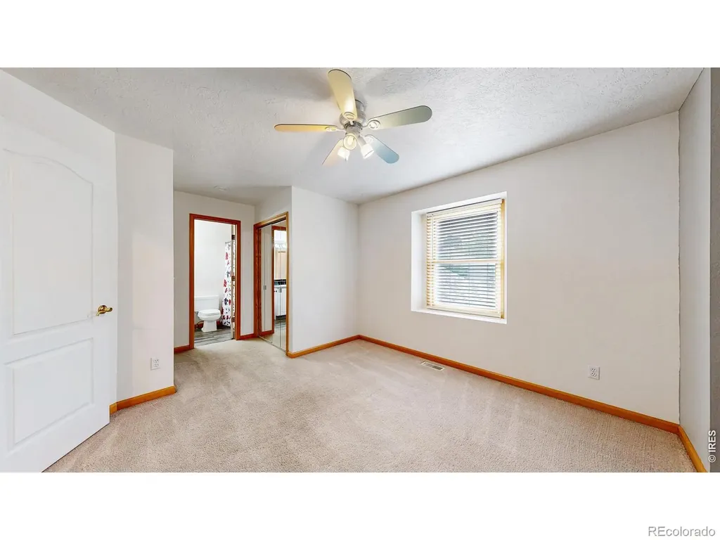 5017 W 6th St Road Greeley CO 80634