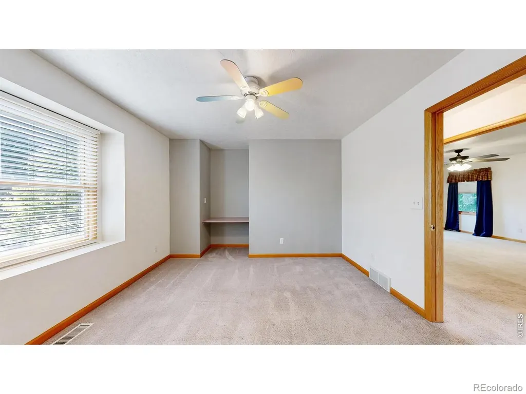 5017 W 6th St Road Greeley CO 80634
