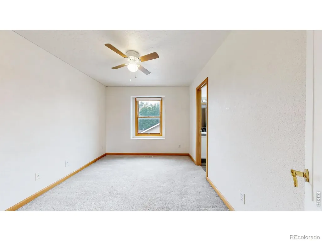 5017 W 6th St Road Greeley CO 80634
