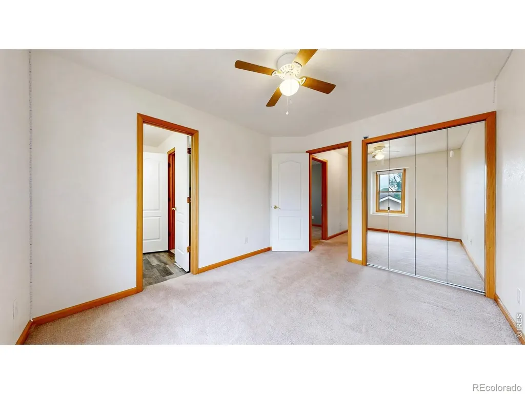 5017 W 6th St Road Greeley CO 80634