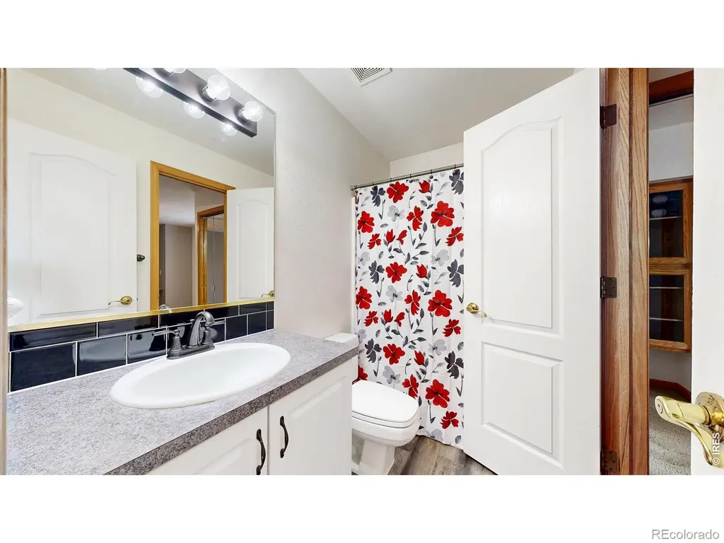 5017 W 6th St Road Greeley CO 80634