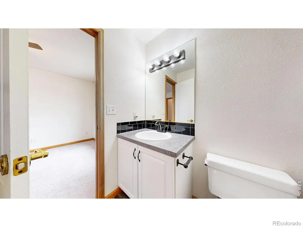 5017 W 6th St Road Greeley CO 80634
