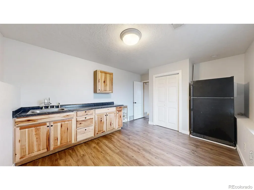 5017 W 6th St Road Greeley CO 80634