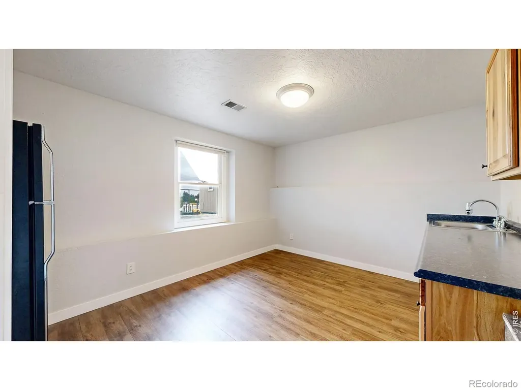5017 W 6th St Road Greeley CO 80634