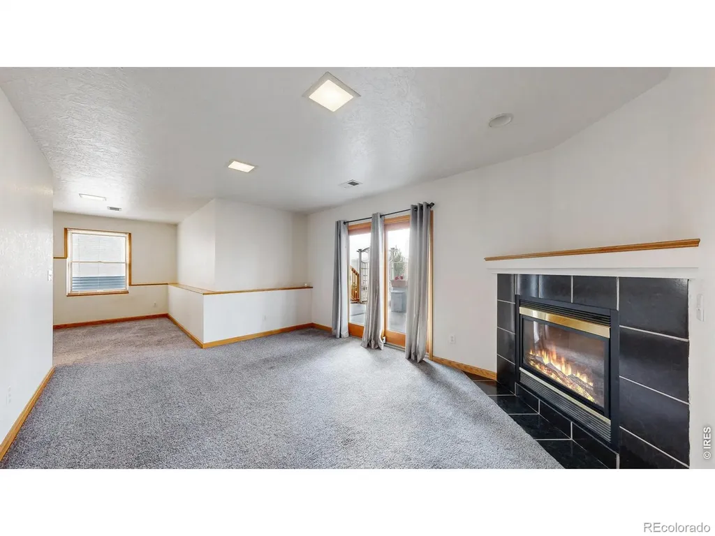 5017 W 6th St Road Greeley CO 80634