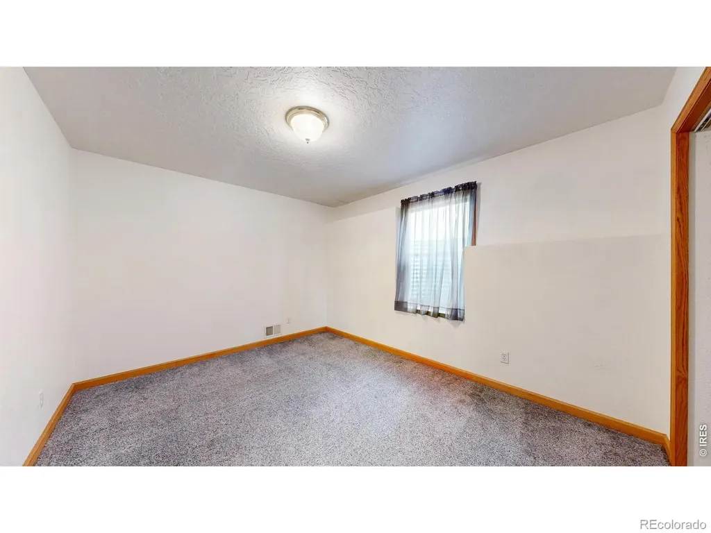 5017 W 6th St Road Greeley CO 80634