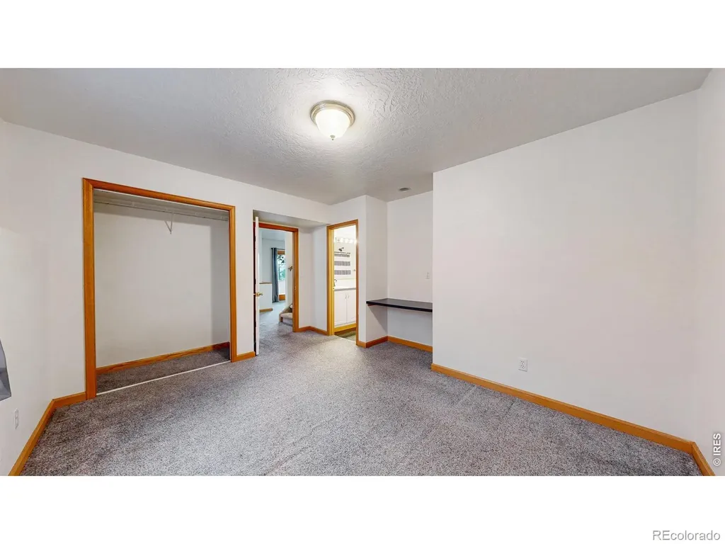 5017 W 6th St Road Greeley CO 80634
