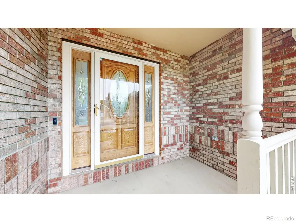 5017 W 6th St Road Greeley CO 80634