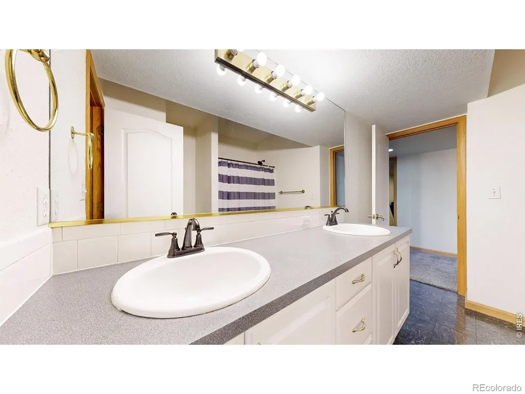 5017 W 6th St Road Greeley CO 80634