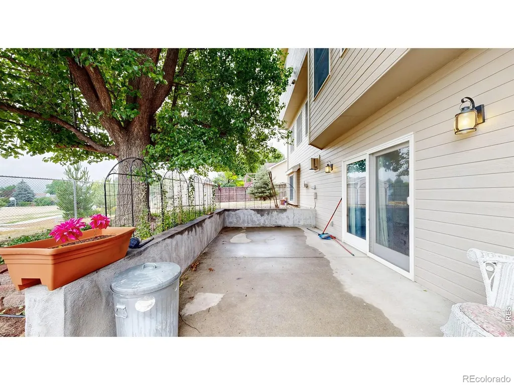 5017 W 6th St Road Greeley CO 80634