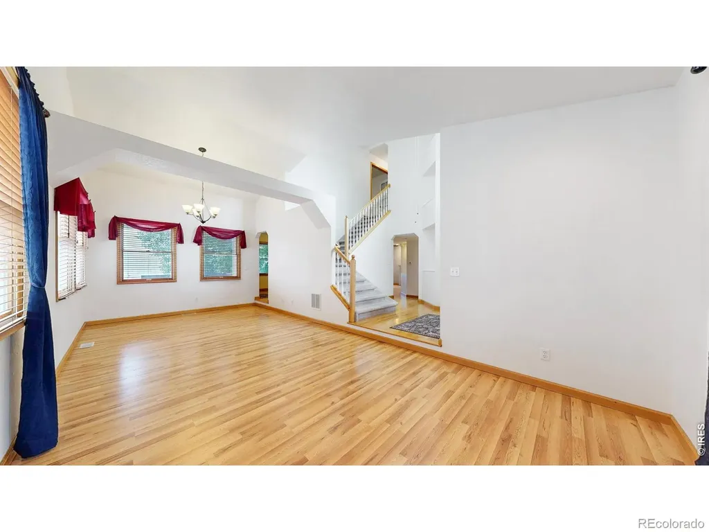 5017 W 6th St Road Greeley CO 80634