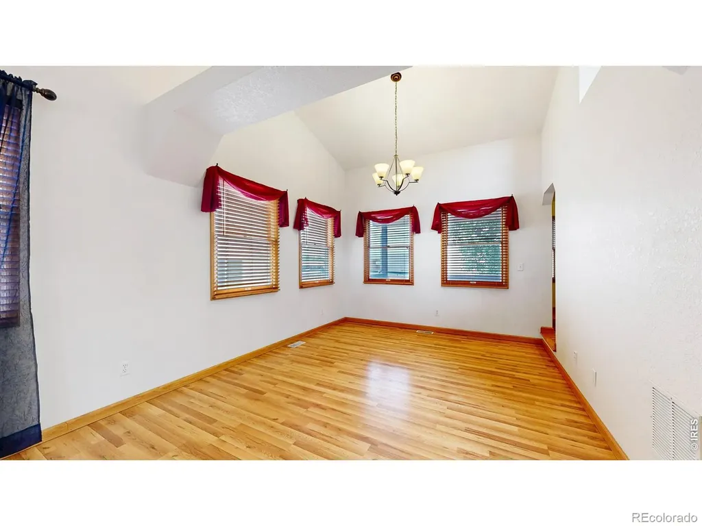 5017 W 6th St Road Greeley CO 80634