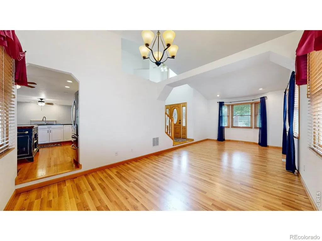 5017 W 6th St Road Greeley CO 80634