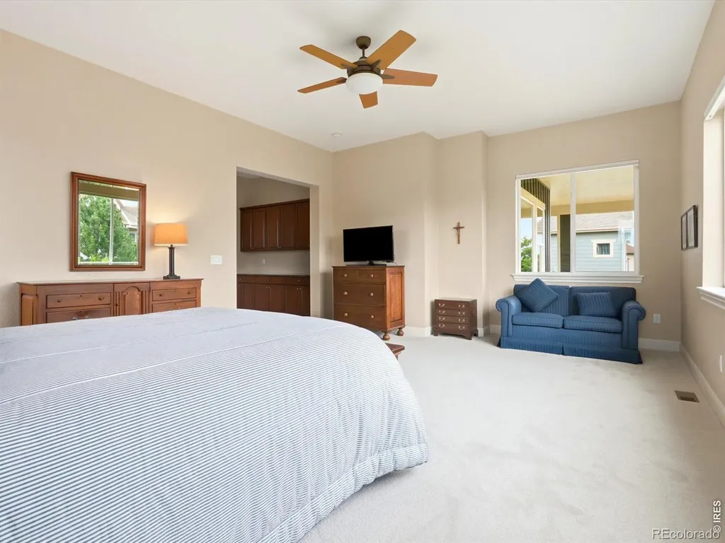 15900 W 83rd Place Arvada CO 80007
