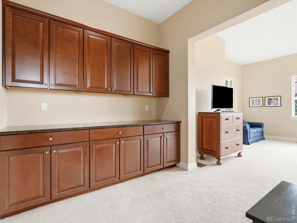 15900 W 83rd Place Arvada CO 80007