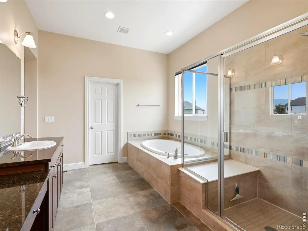 15900 W 83rd Place Arvada CO 80007