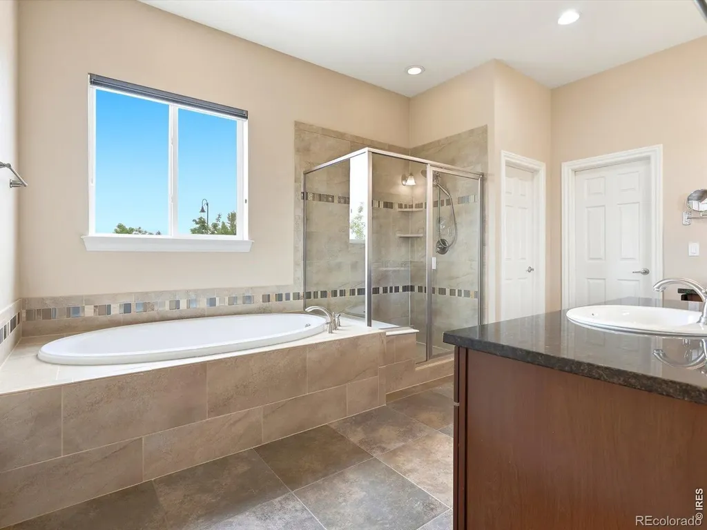 15900 W 83rd Place Arvada CO 80007
