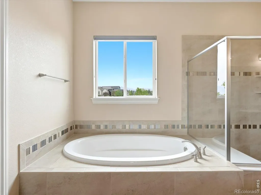 15900 W 83rd Place Arvada CO 80007