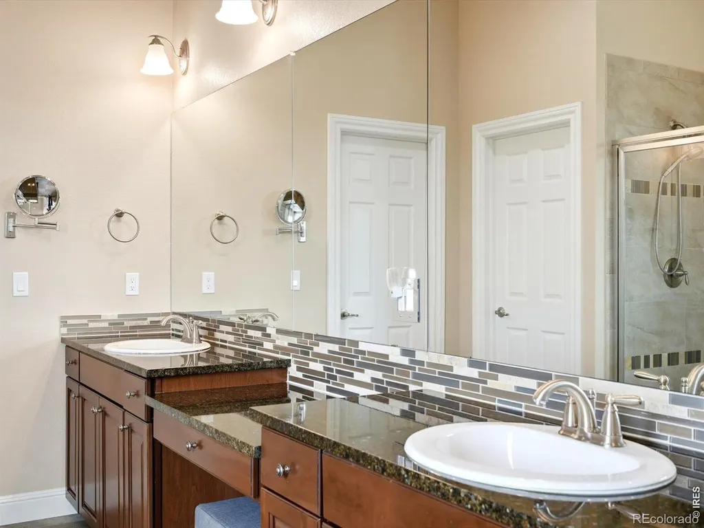 15900 W 83rd Place Arvada CO 80007