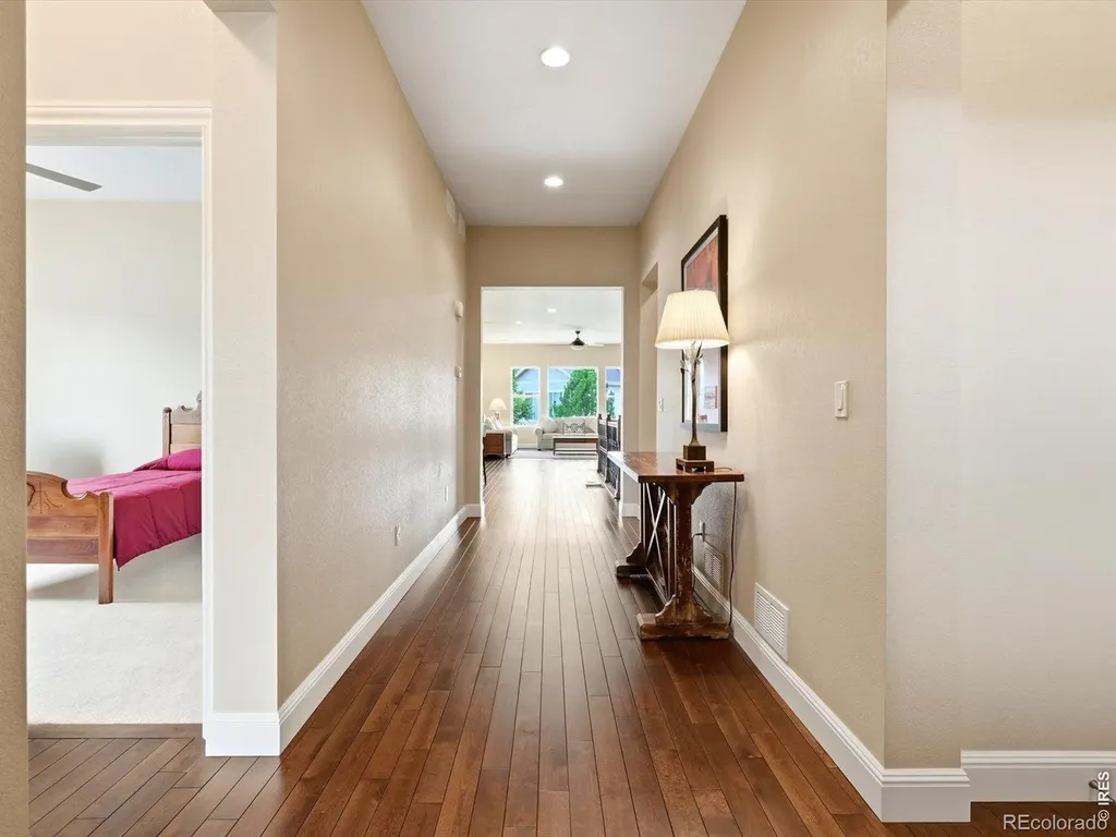15900 W 83rd Place Arvada CO 80007