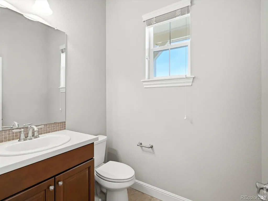 15900 W 83rd Place Arvada CO 80007